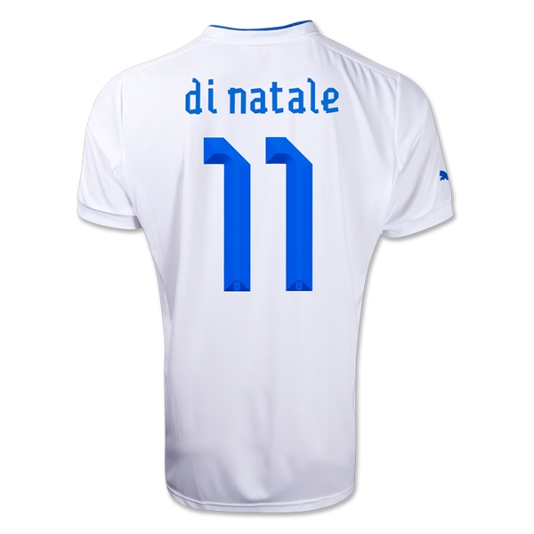 di natale