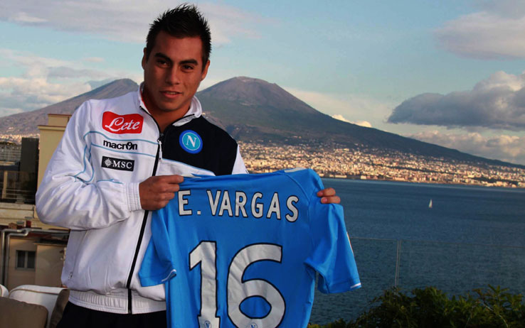 edu_vargas_presentazione_napoli