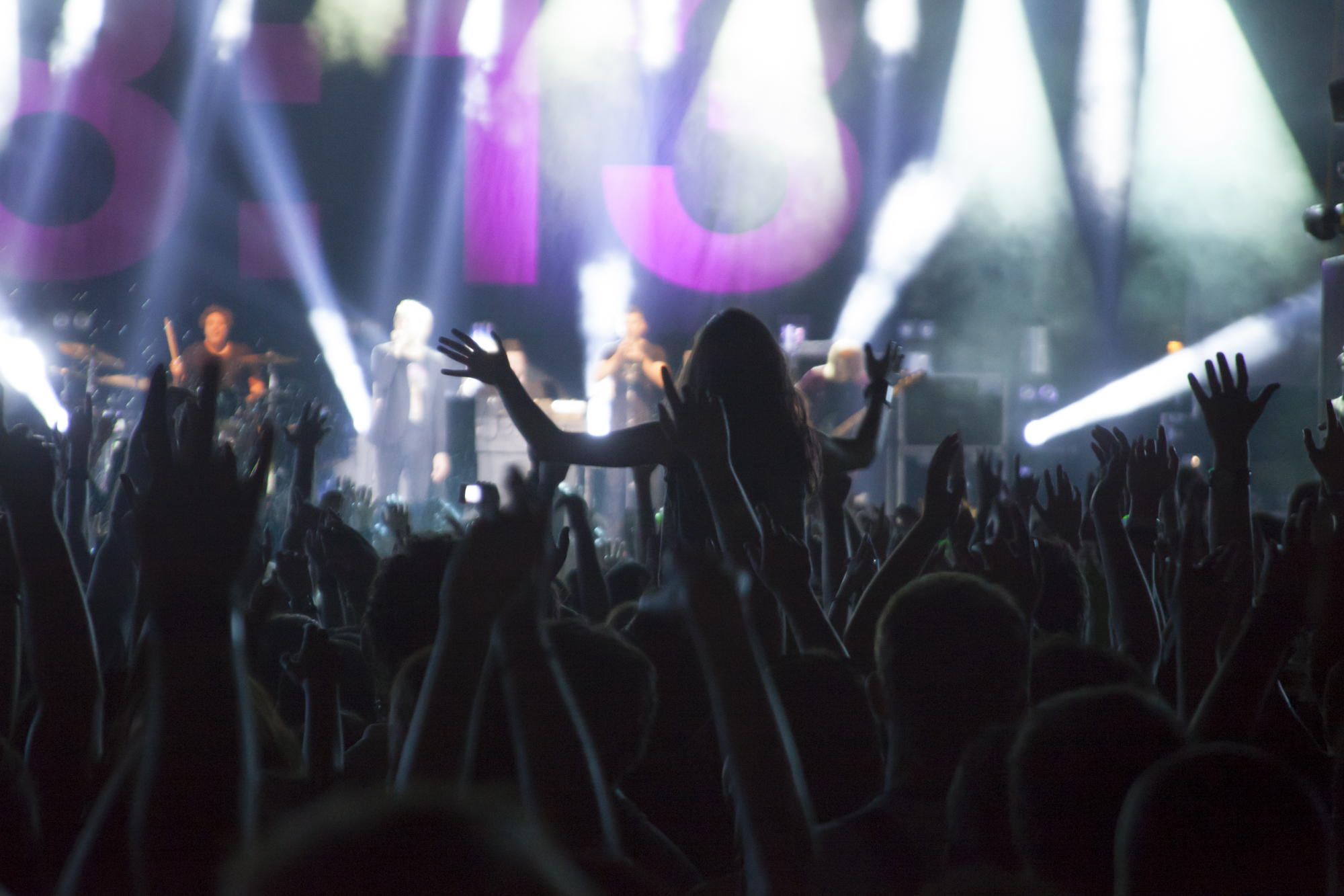 eject2014-104