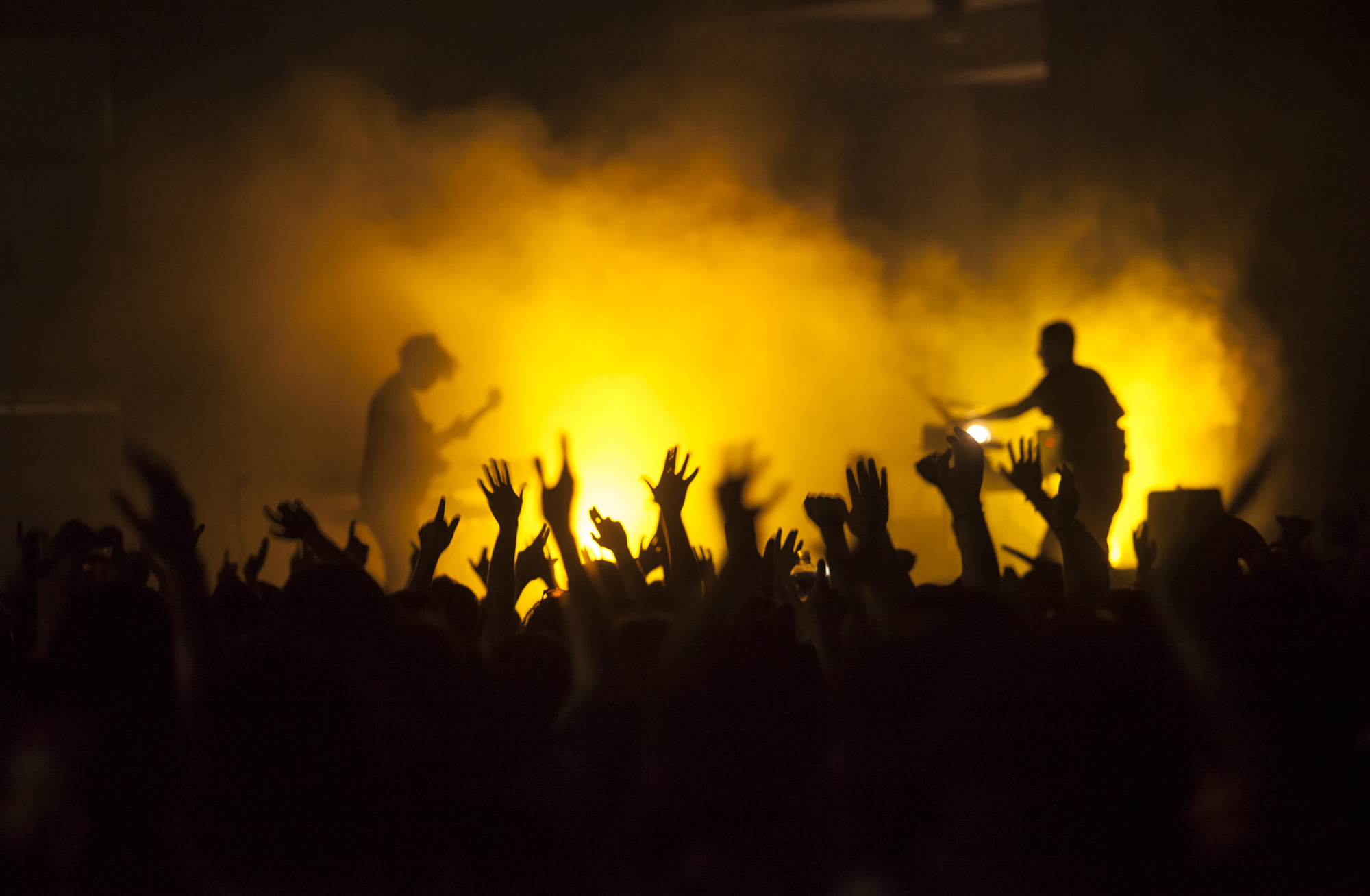 eject2014-11