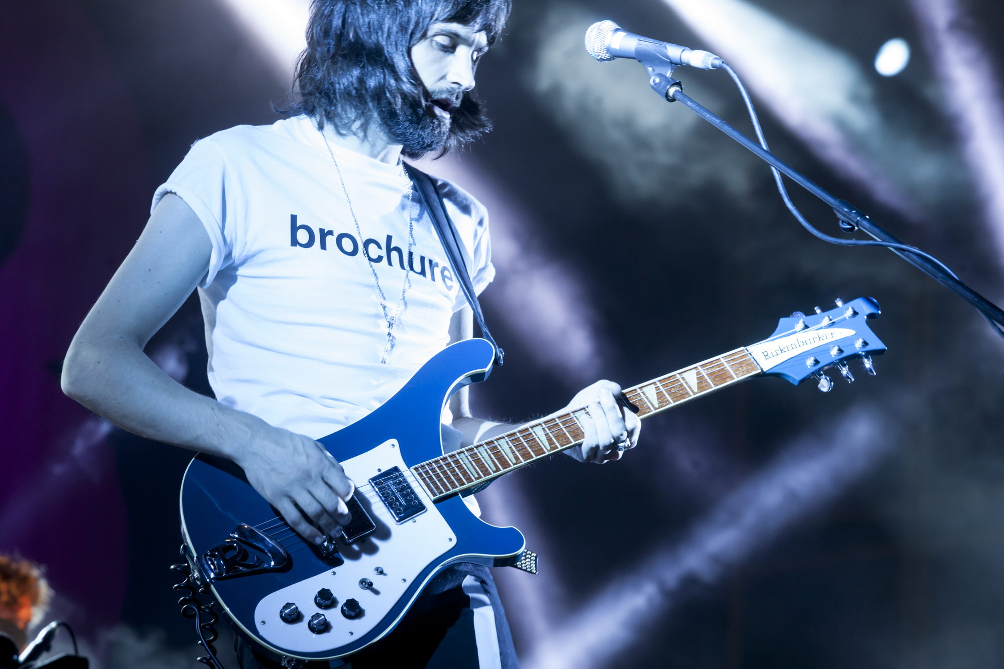 eject2014-35