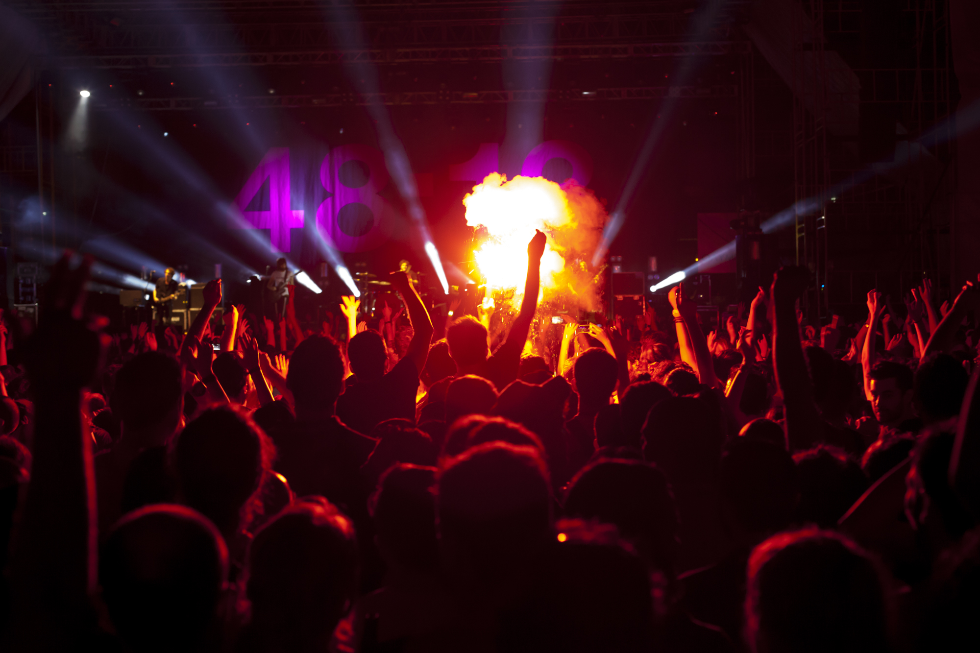 eject2014-90