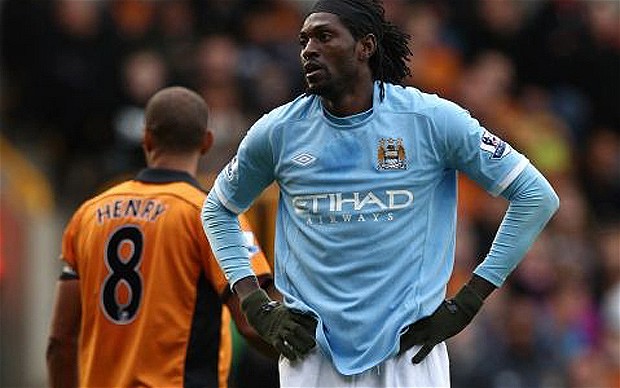 emmanuel-adebayor_1768621b