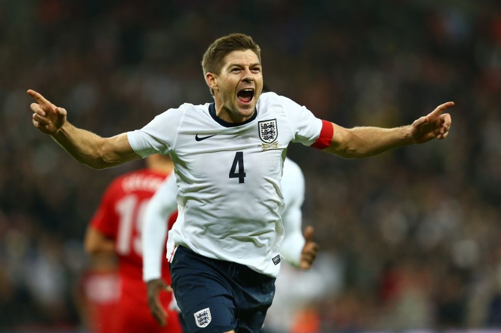england