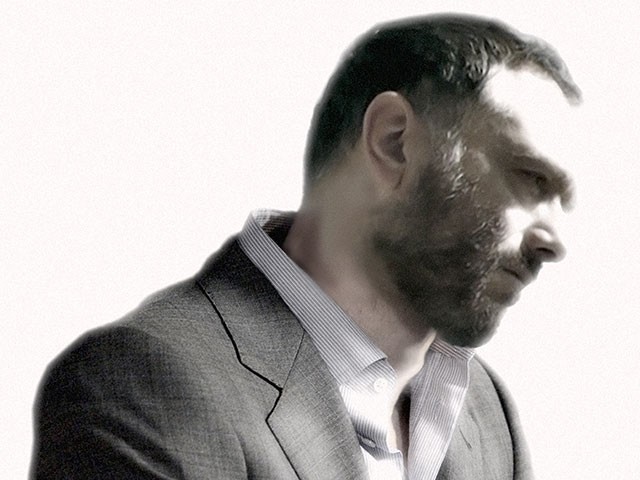 _extrabig_0463244001393265064