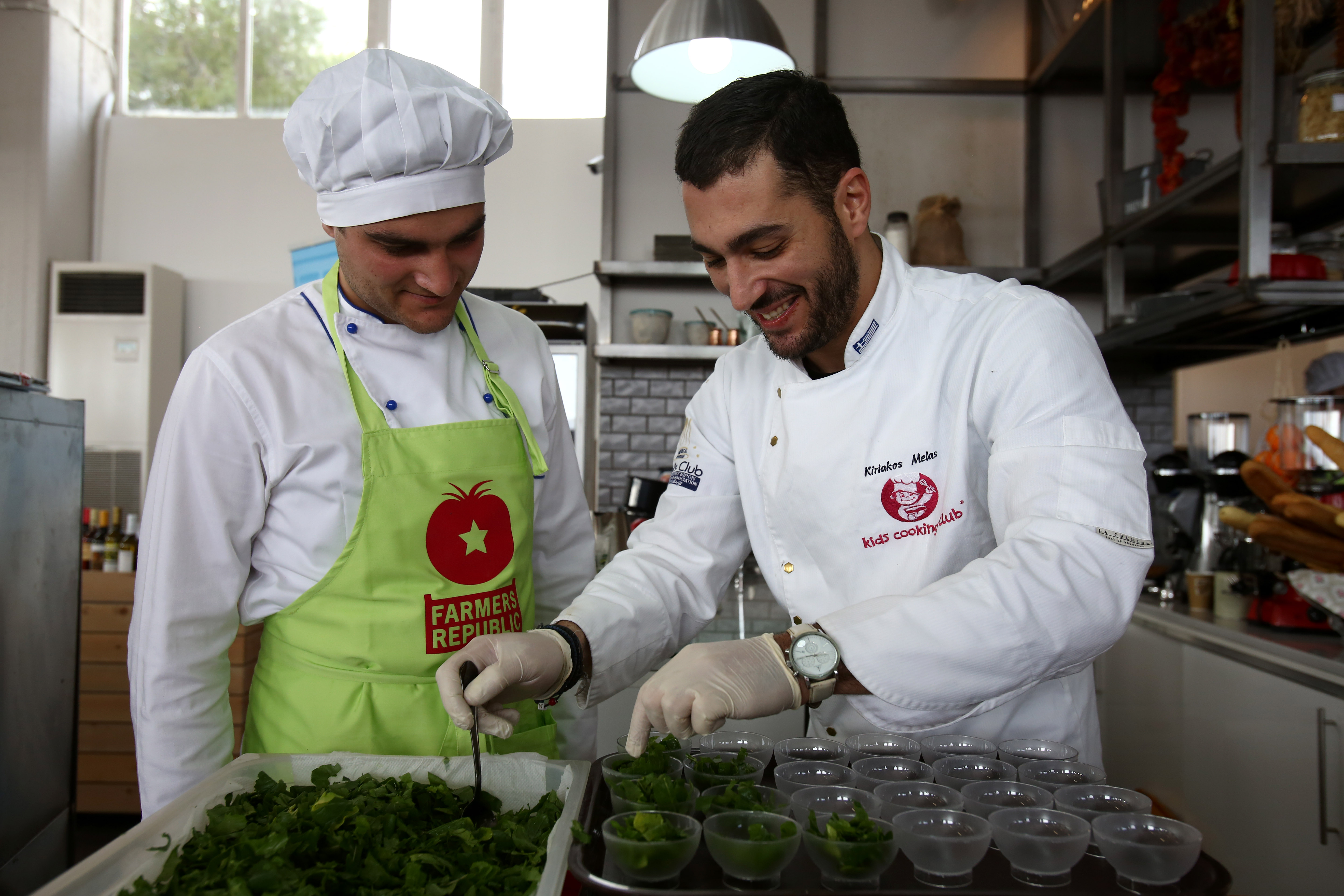 The Farmers Republic ,market,producers,producer,grocery store,fresh seasonal products,Farmers Republic, αγορά παραγωγών,προϊόντα,χωρίς μεσάζοντες,αγορά,παντοπωλείο,παραγωγοί ,φρέσκα πρ