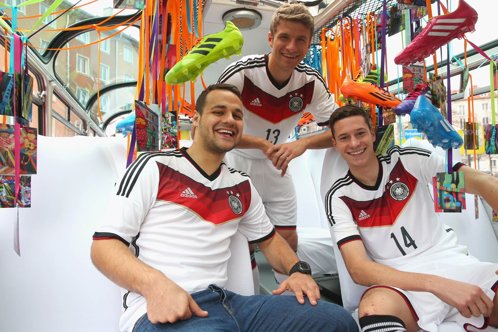 germany