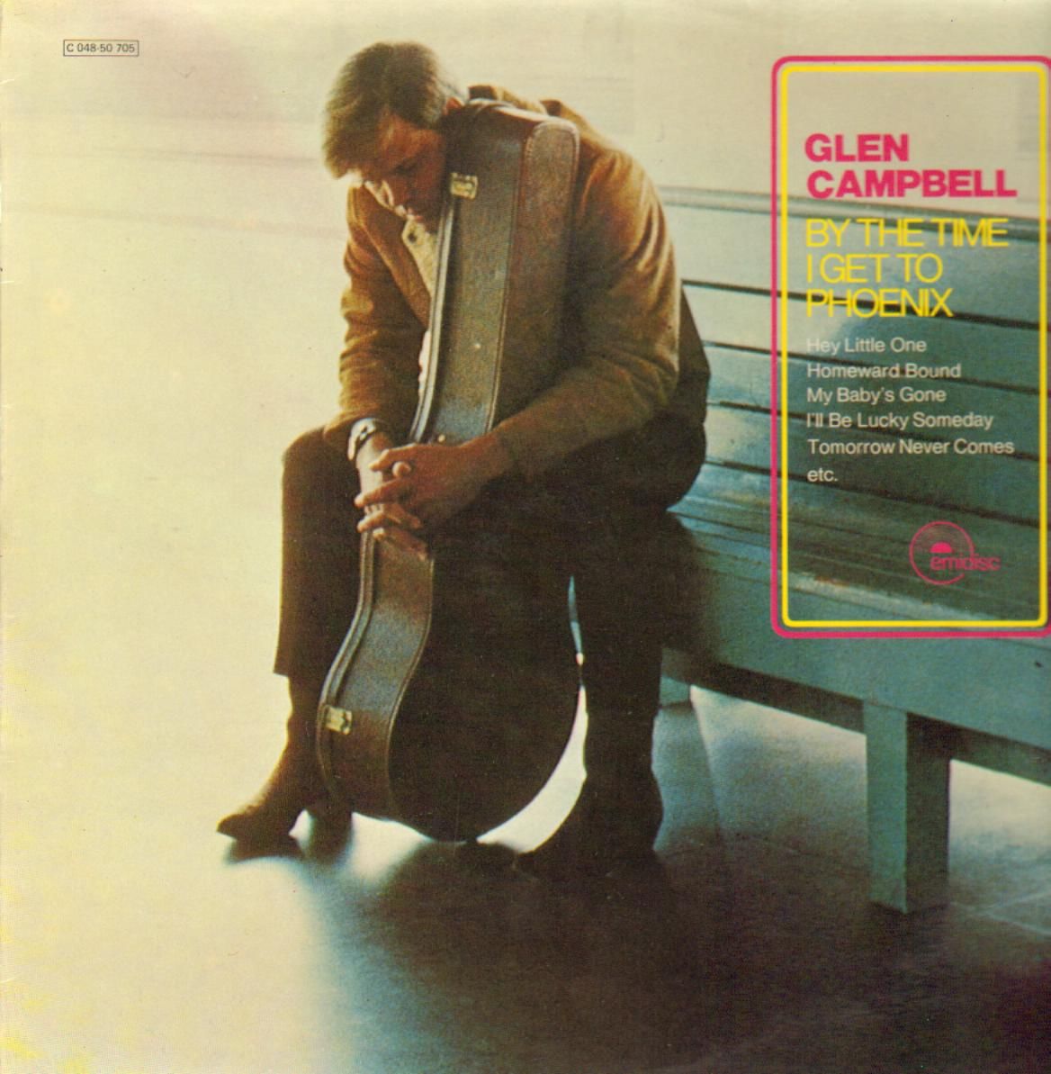 glen_campbell-by_the_time_i_get_to_phoenix(3)