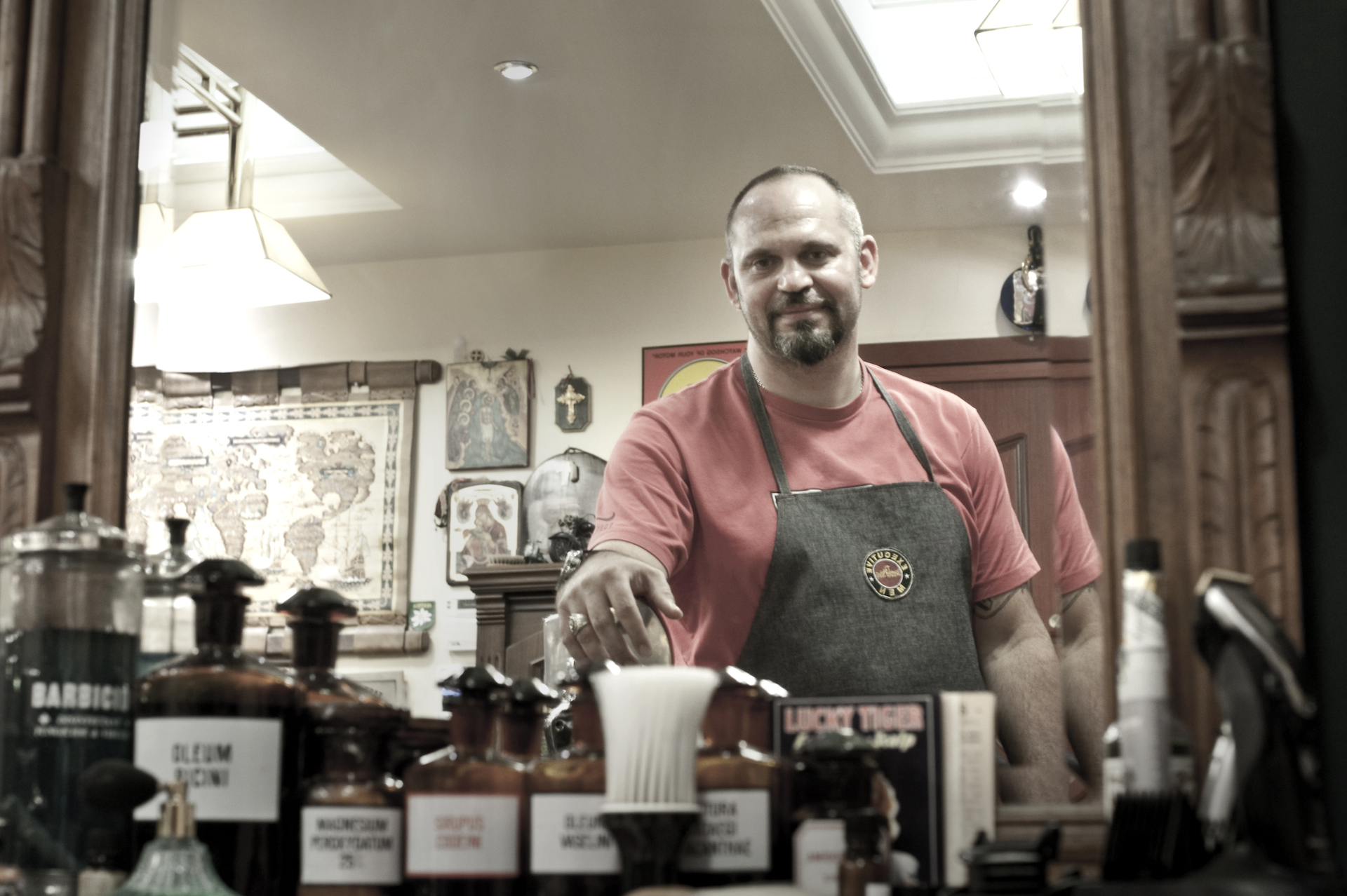 gp_cn_BarberShop_002