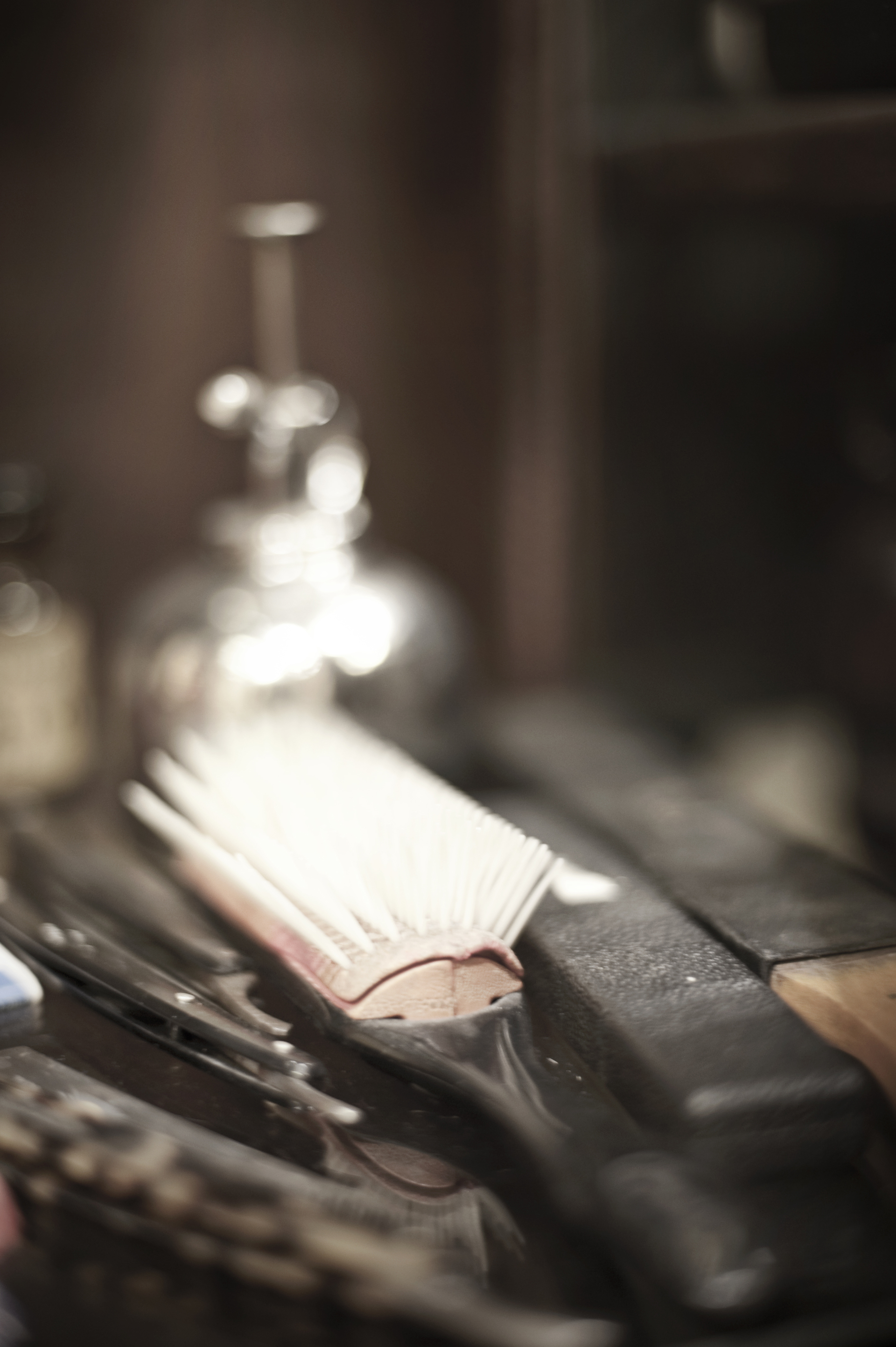 gp_cn_BarberShop_003