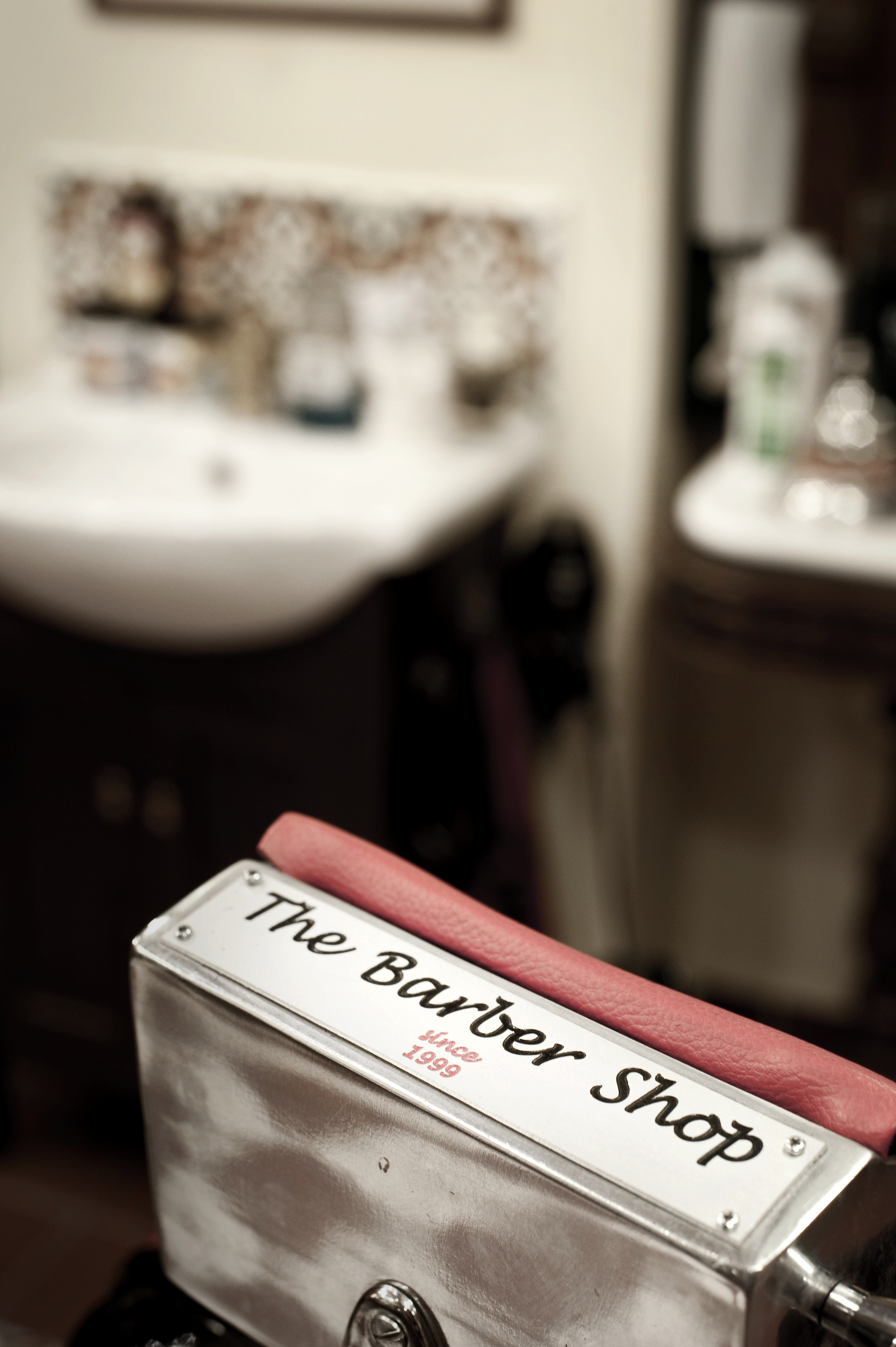 gp_cn_BarberShop_004