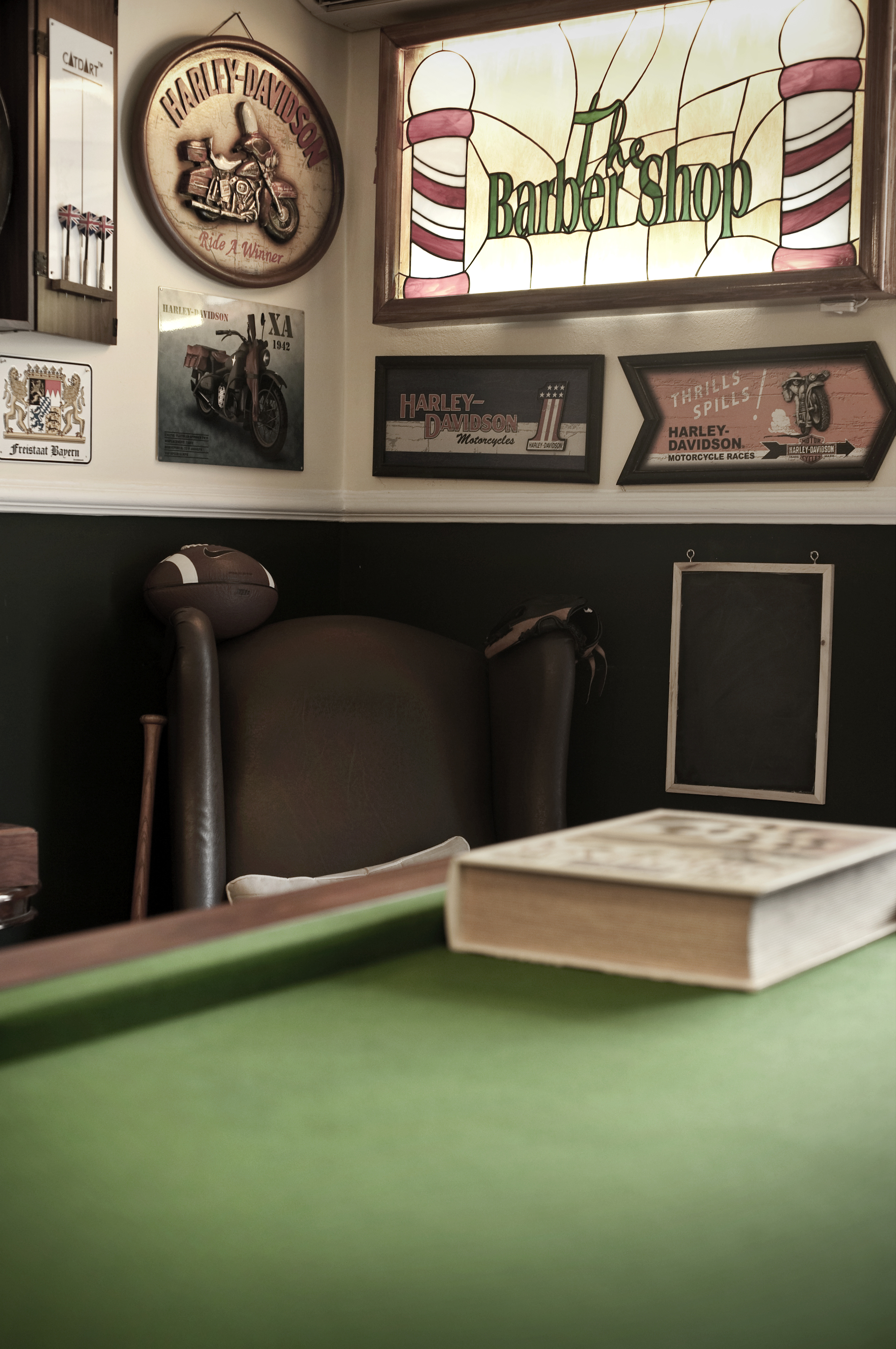 gp_cn_BarberShop_006