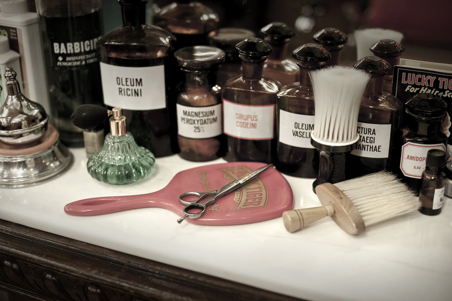 gp_cn_BarberShop_007