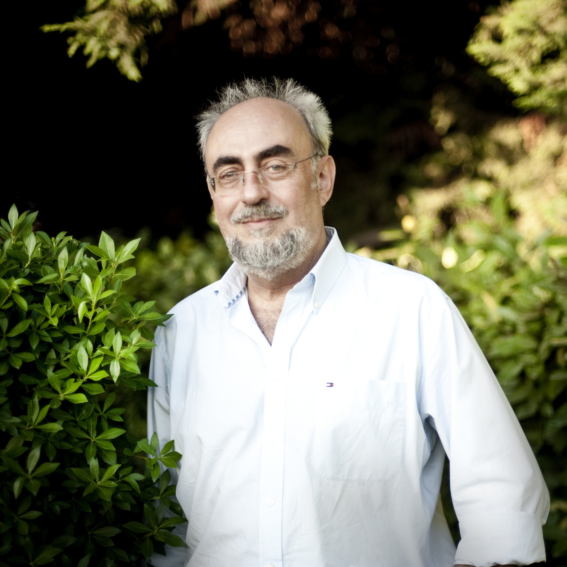 gp_cn_skampardonis_001