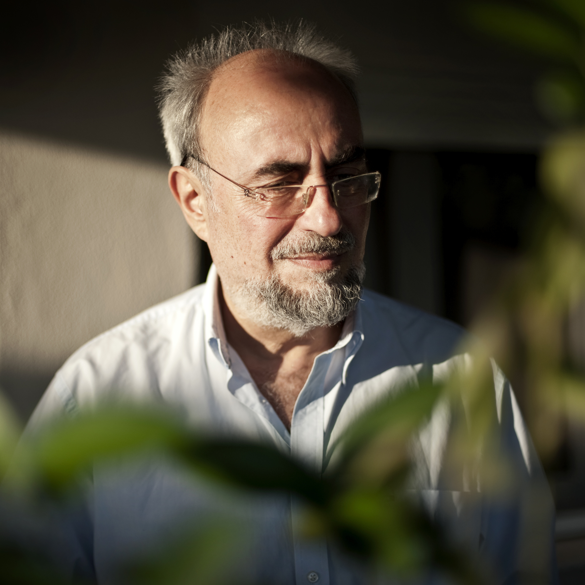 gp_cn_skampardonis_002