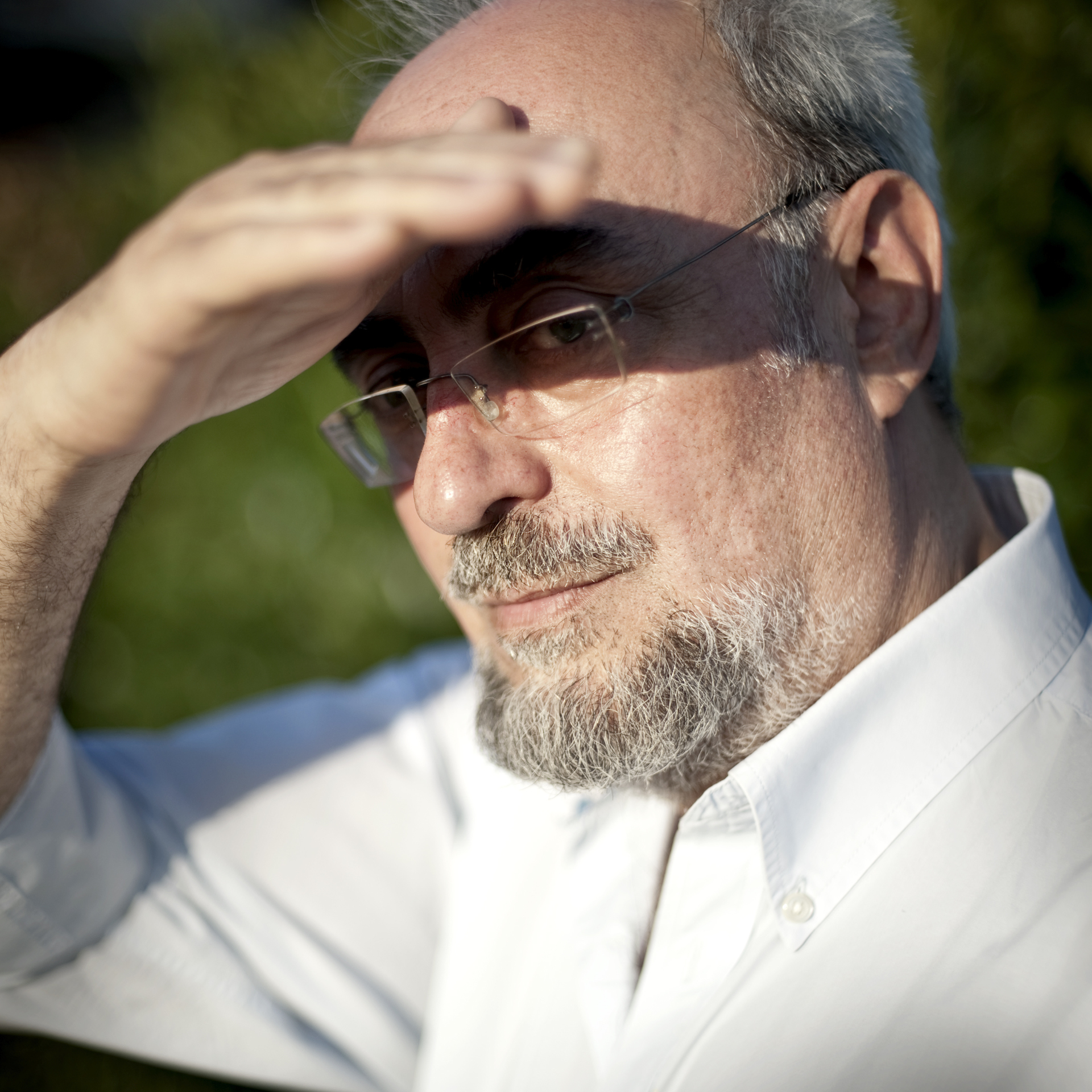 gp_cn_skampardonis_003