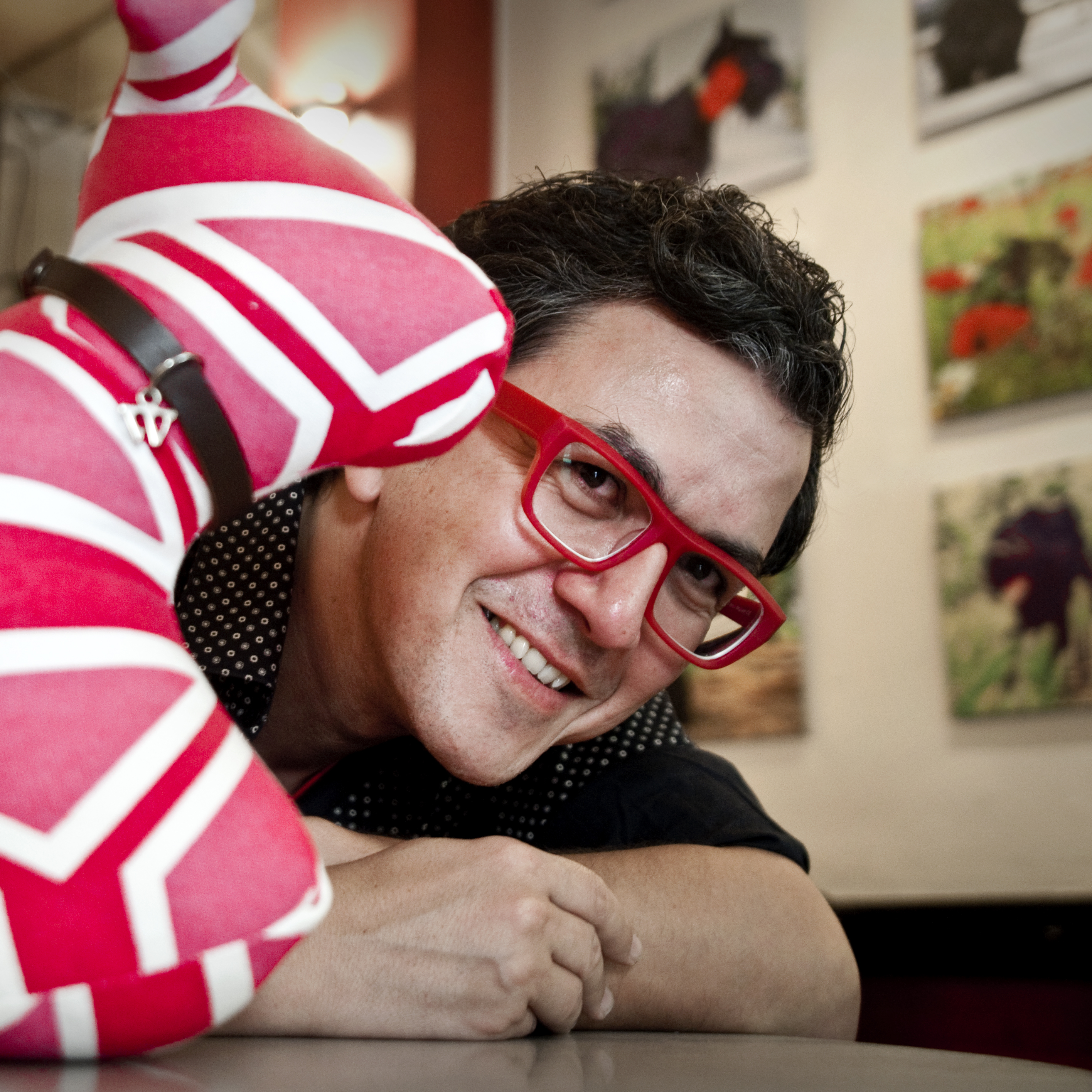 gp_cn_zafeirakis_005