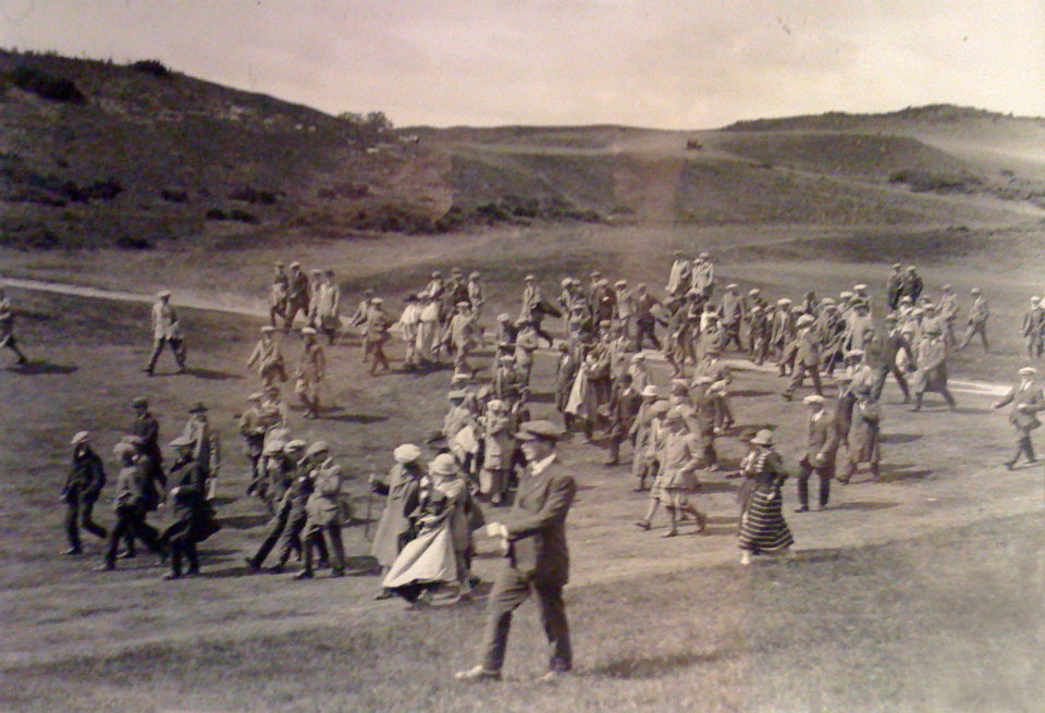 ik_Golfers_1922