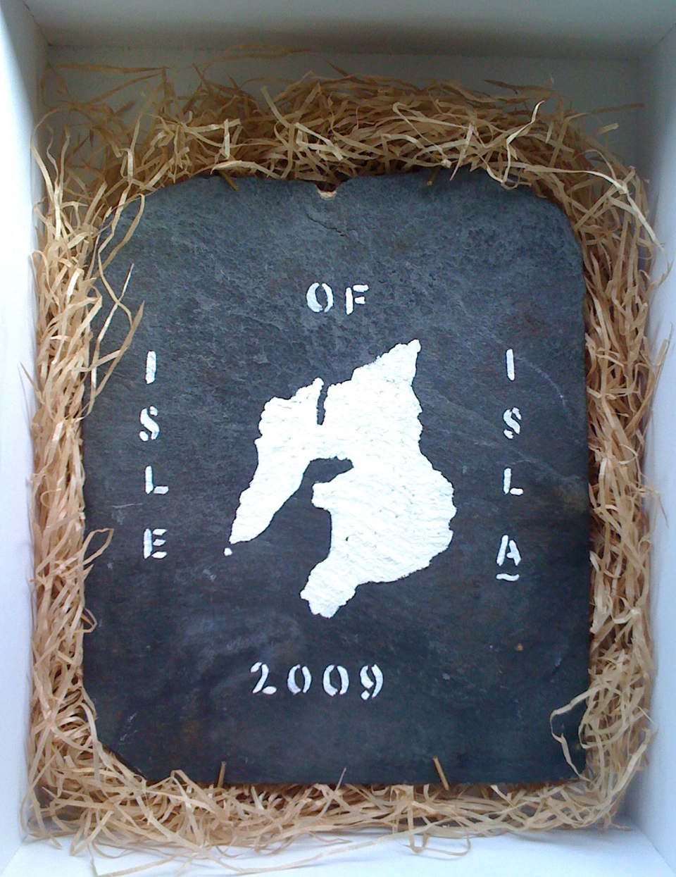 ik_Isla_slate