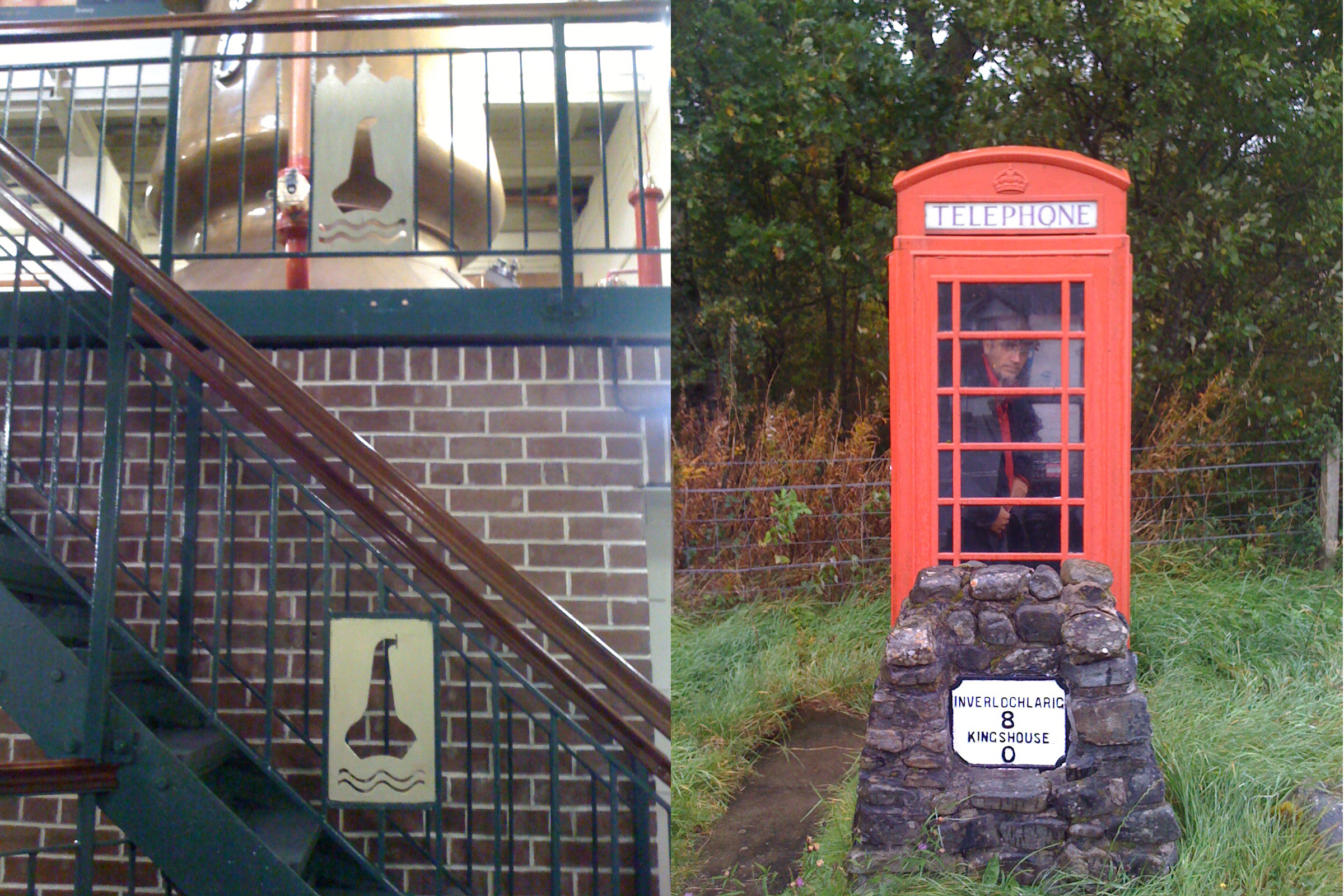 ik_oban_1_phone-booth