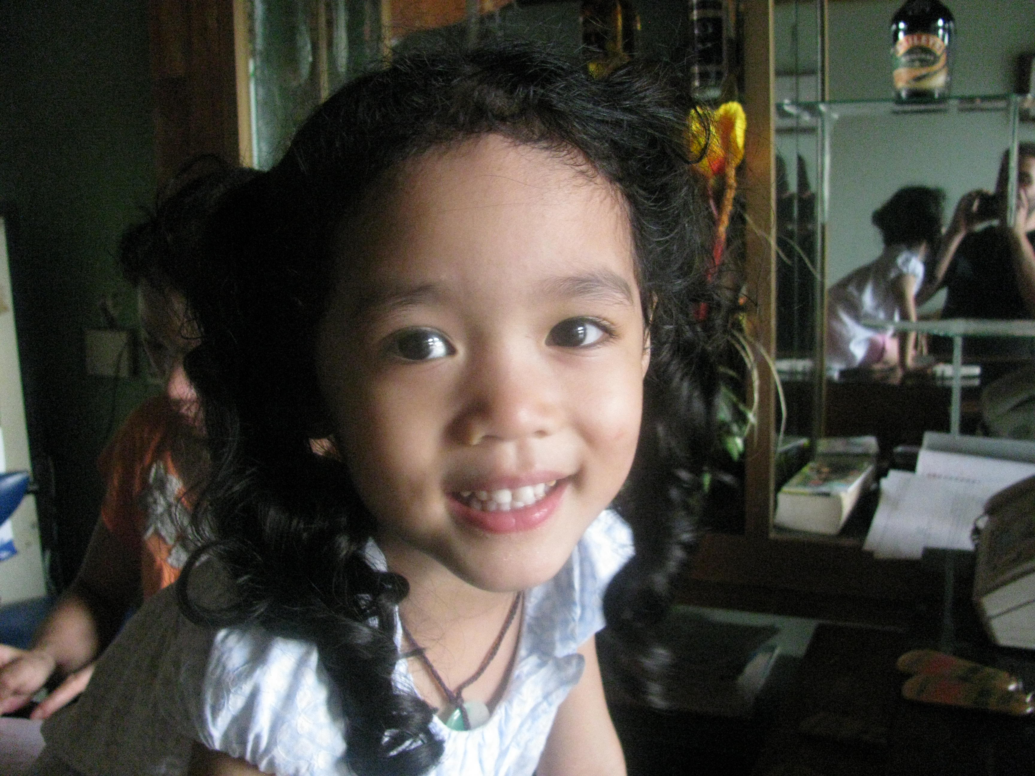 Vientam-Travel-trip-vacations