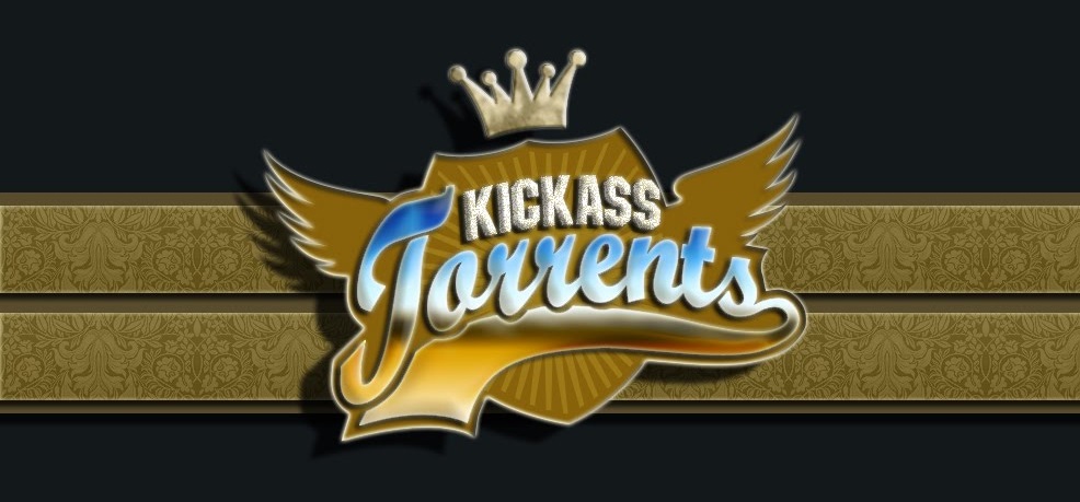 kick ass torrents