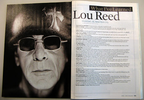 lou-reed-wil-lg