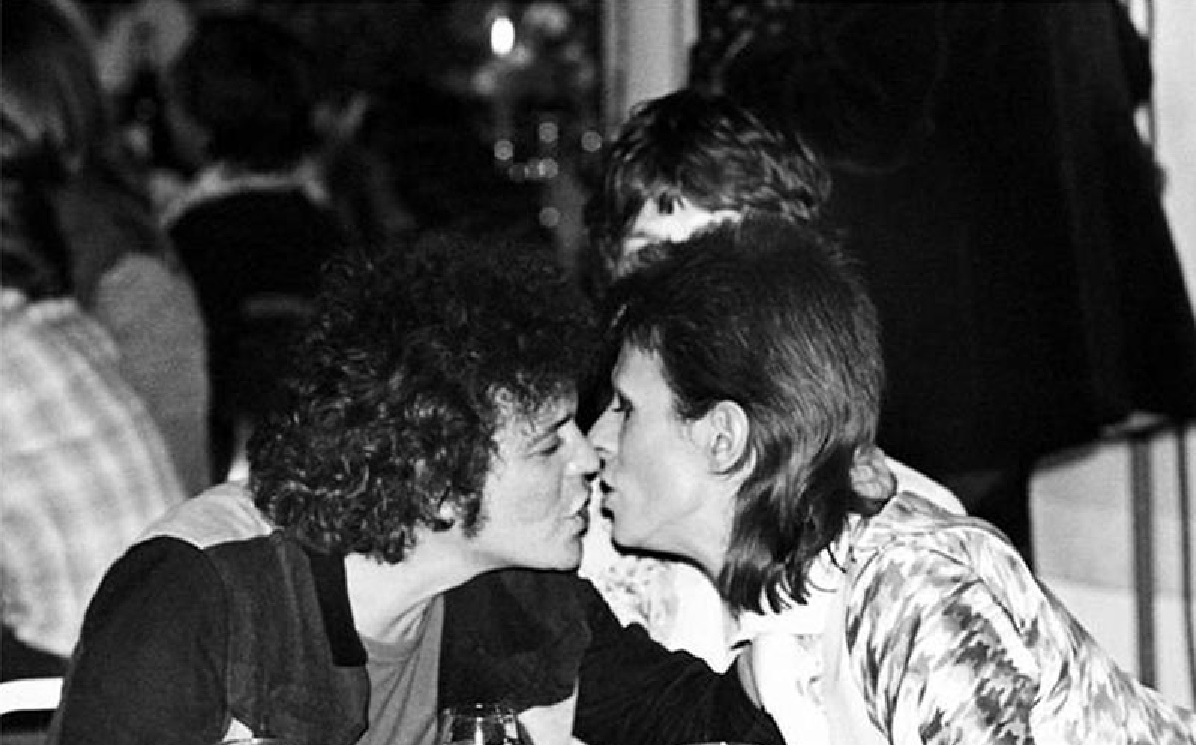 louandbowie