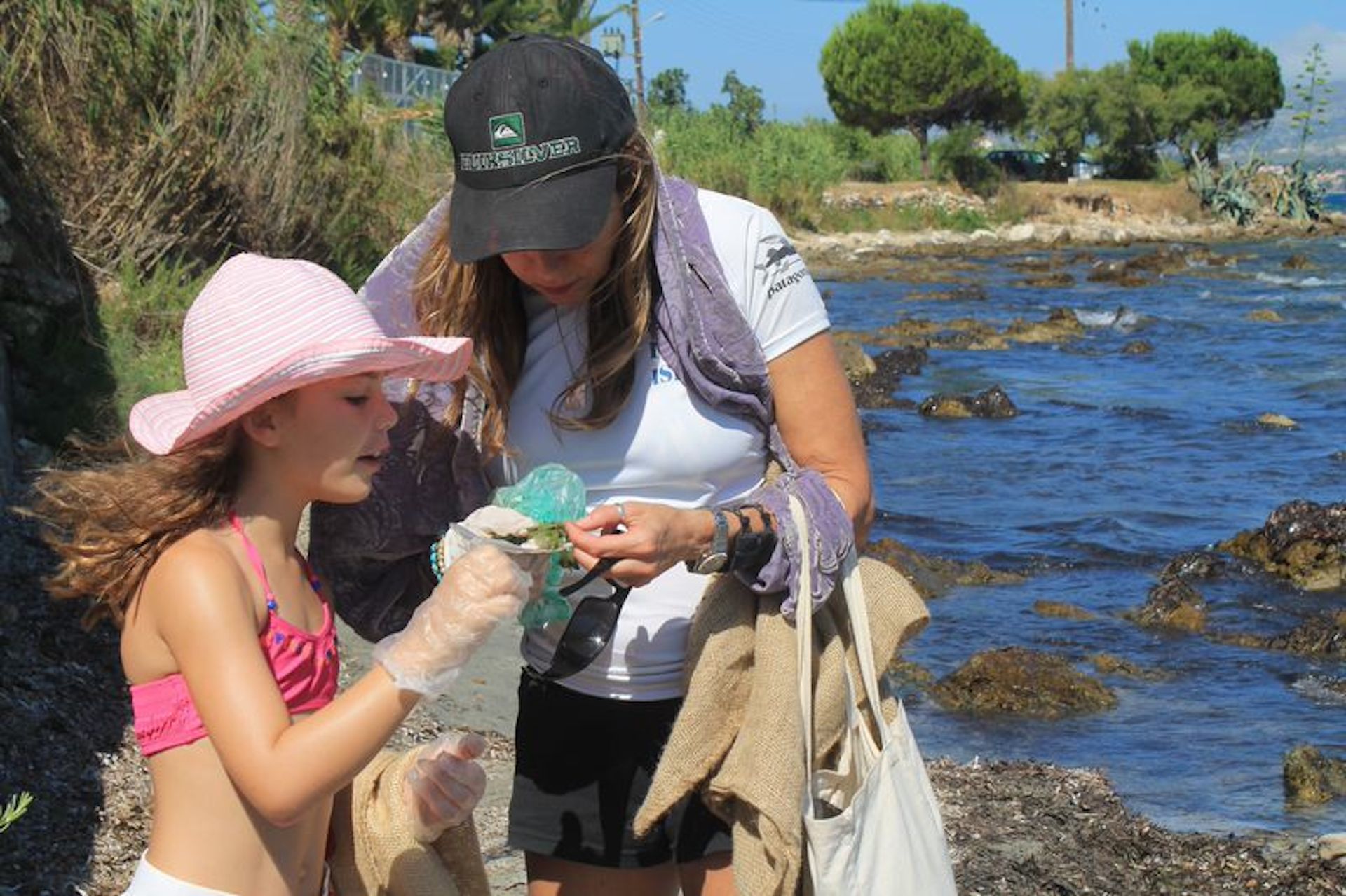 nA9JQ4YtlFpqgA4B4sSG4v-EPXIZUvyknB2zaQexKB8,2UjN4ZVxGq08T3hEnT1wMOUFo5jraBaoegY8_Num6vU