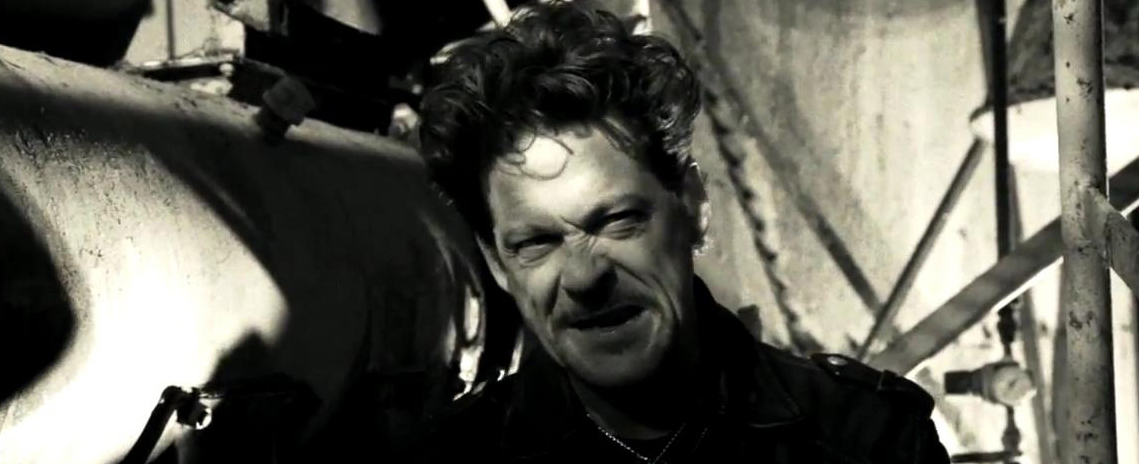 newsted
