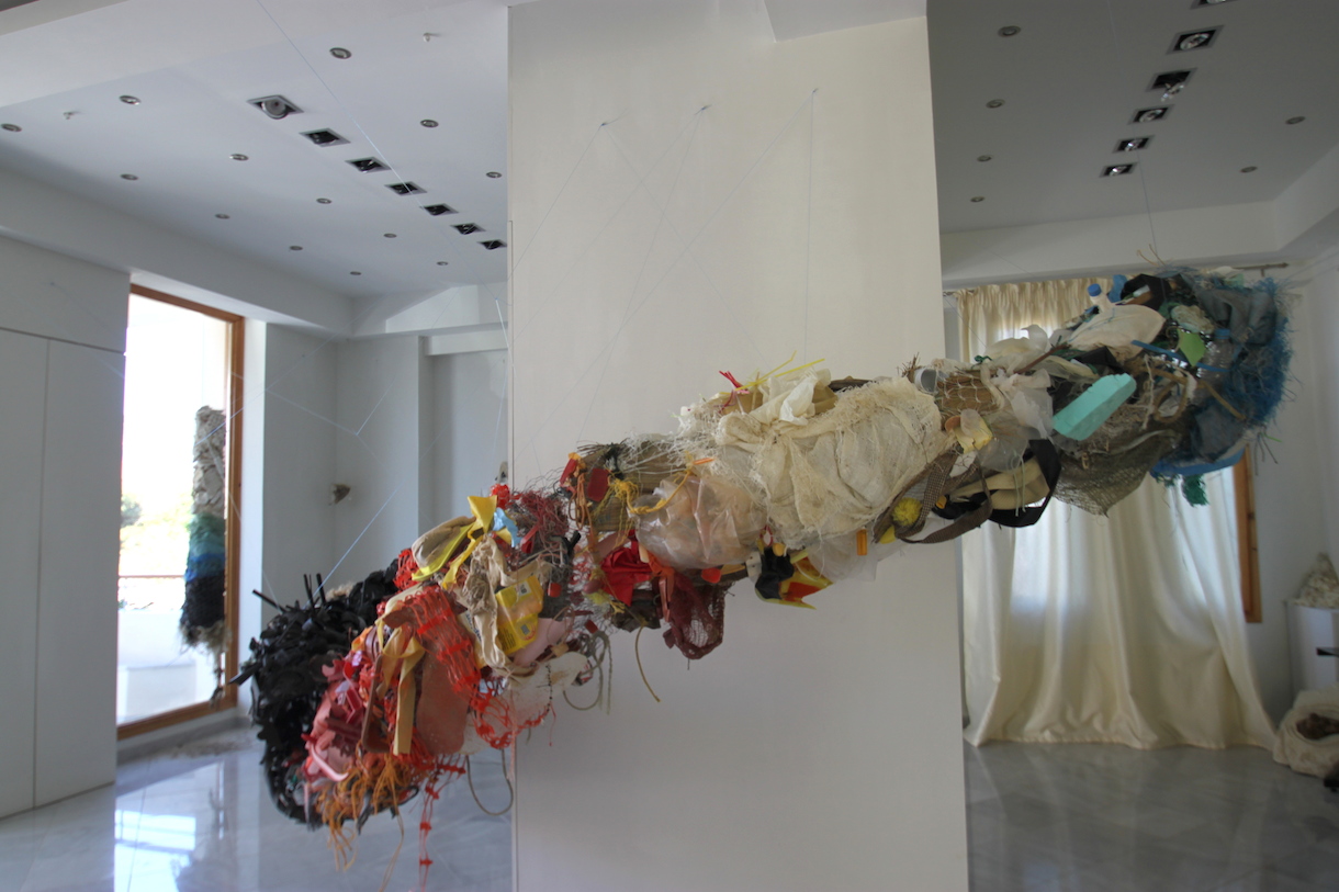 `ouroborosIntall3IMG_5498