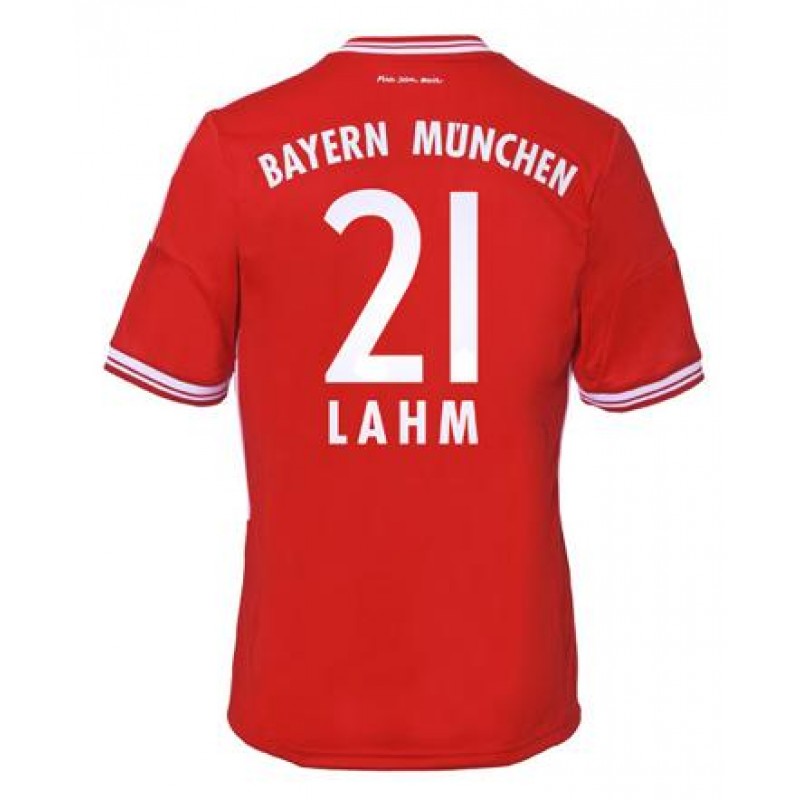 philipp lahm