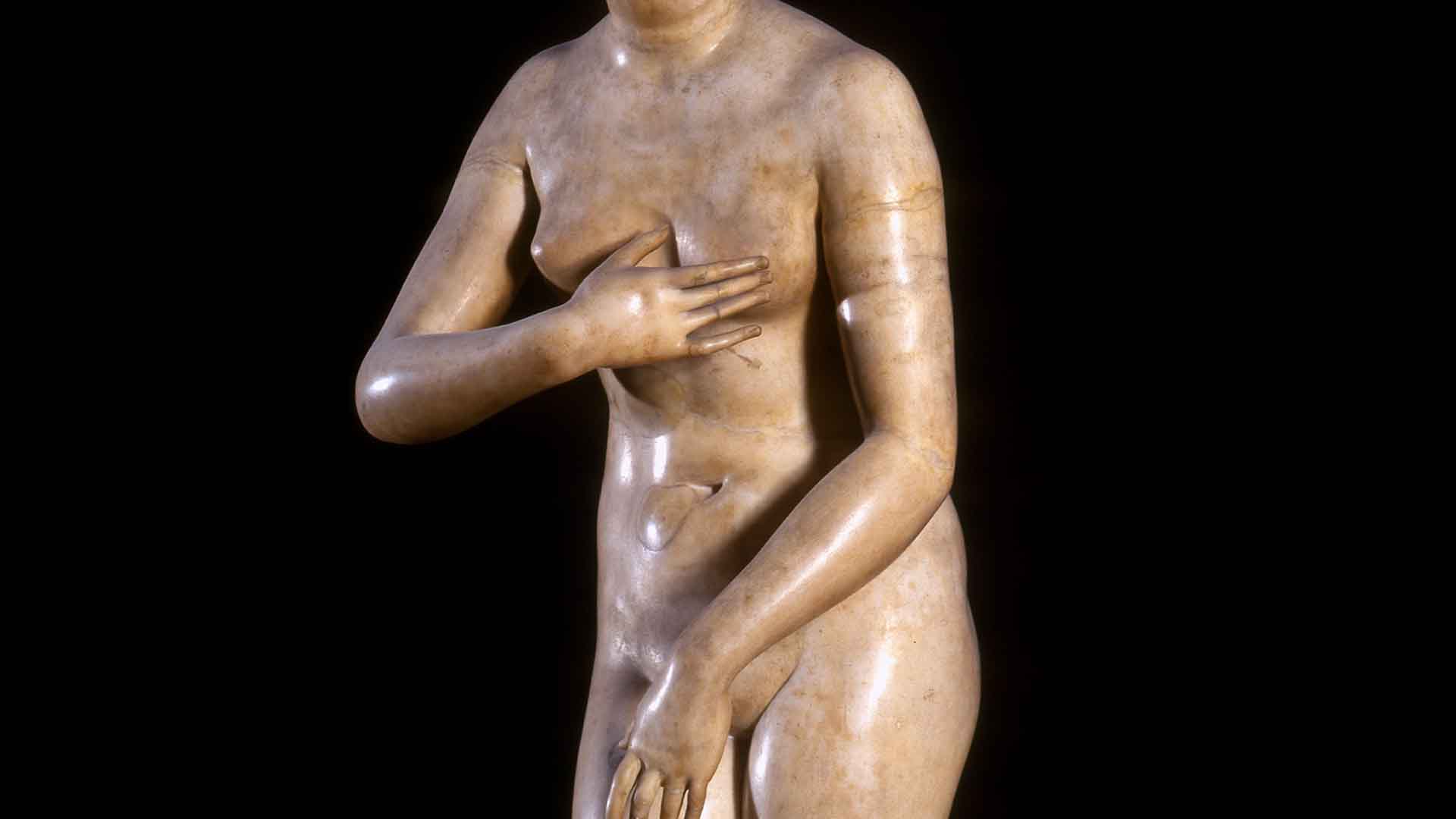 pop_breast_3