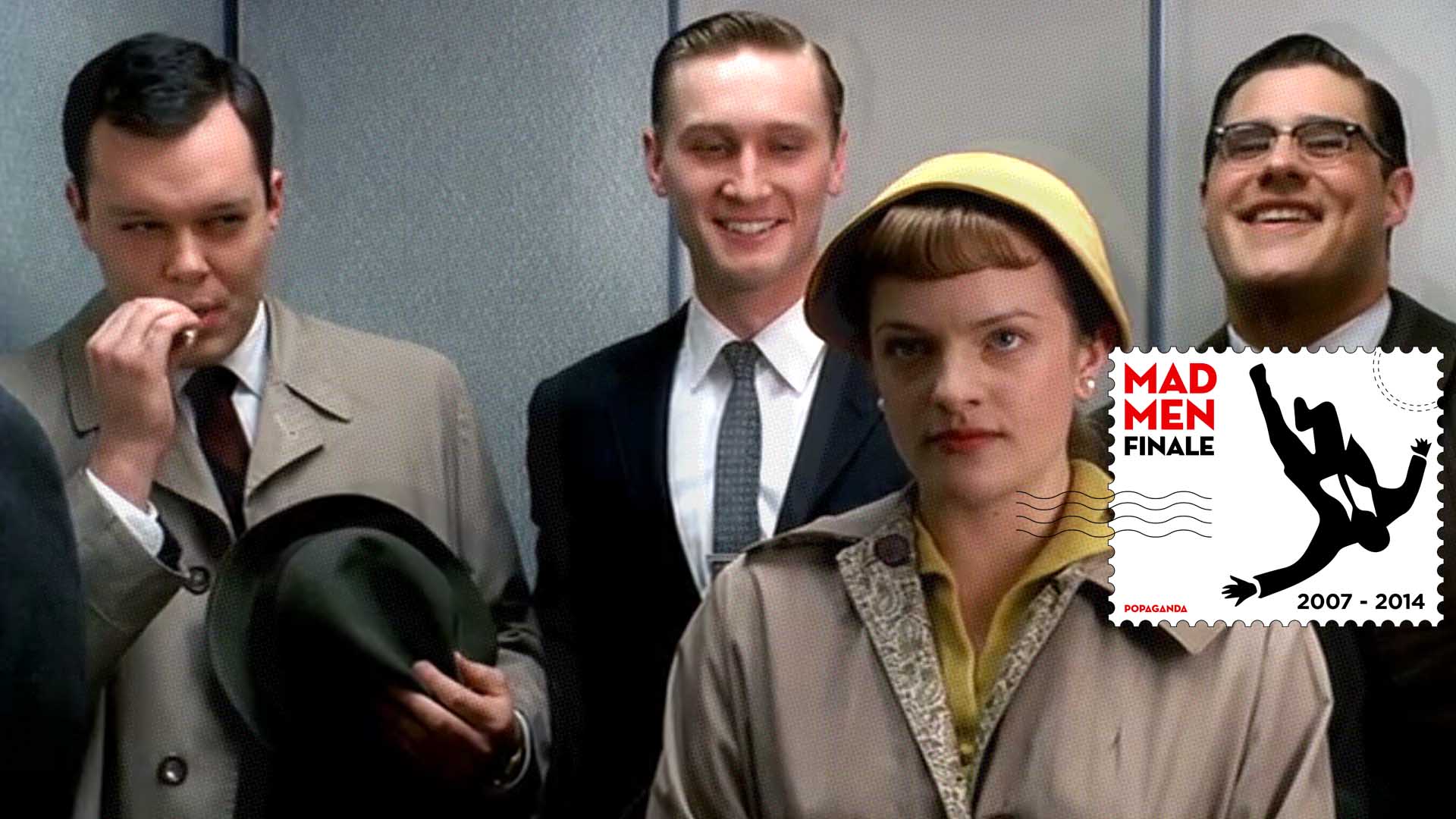 pop_mad_men_2