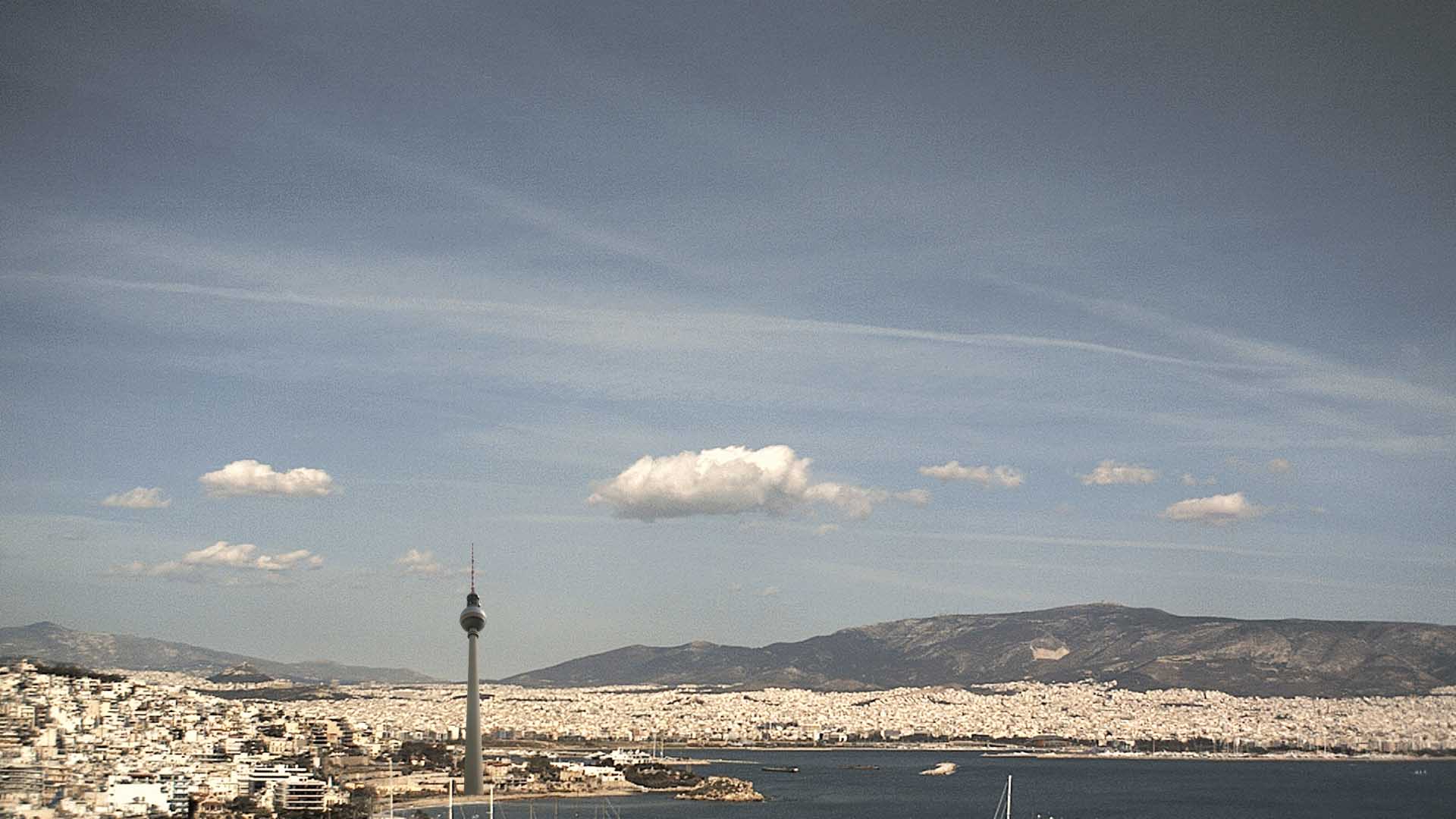 pop_tv_tower_1