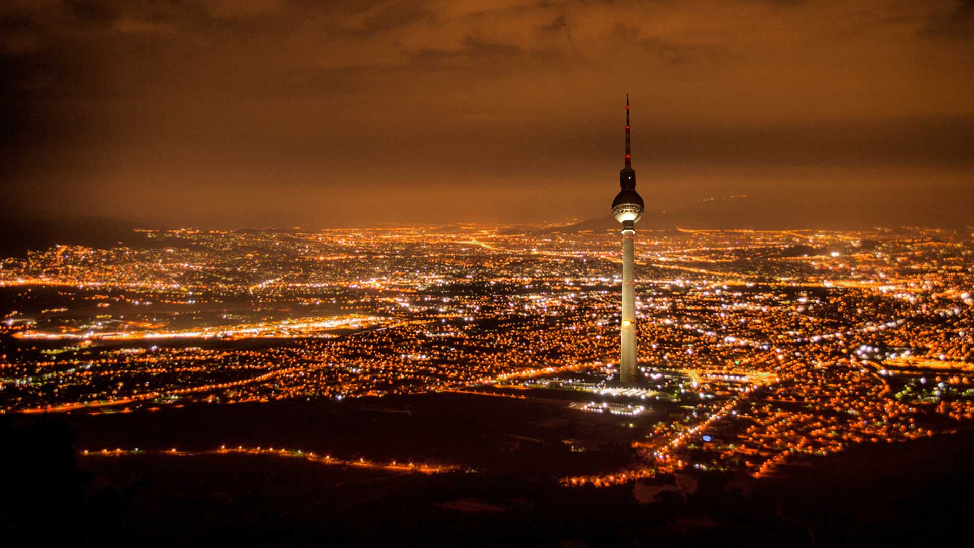 pop_tv_tower_3