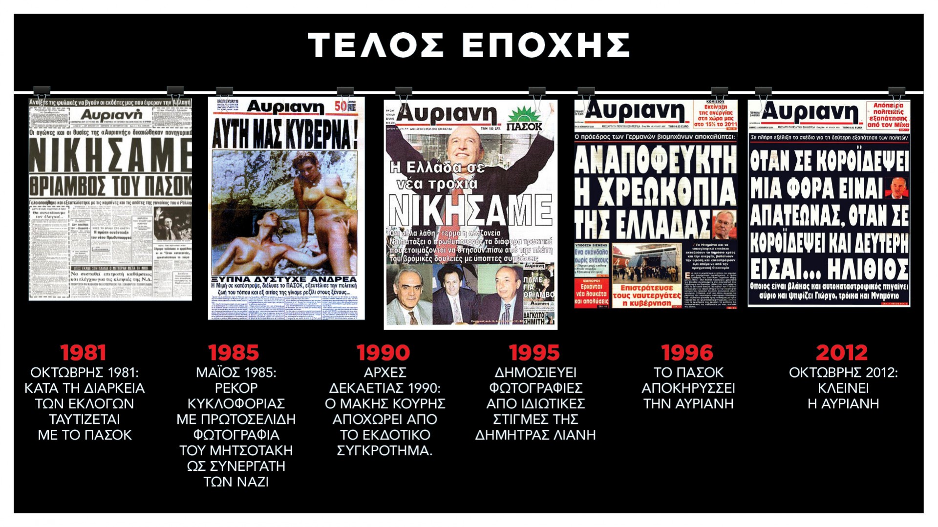 popagand__avriani-neo1-1920x1079