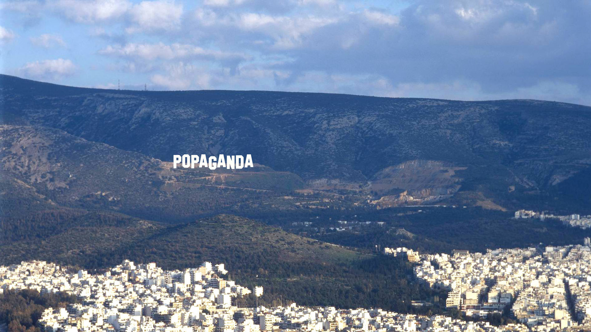 popaganda_101_idees_1
