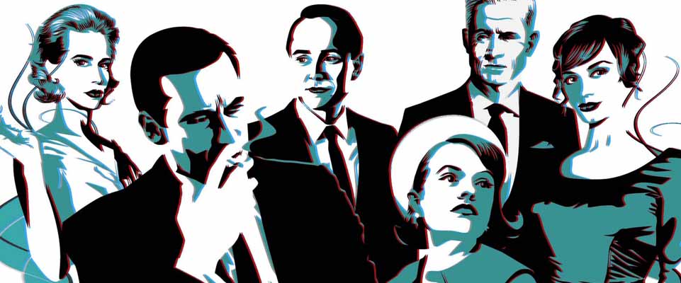 popaganda_afieromata_mad_men