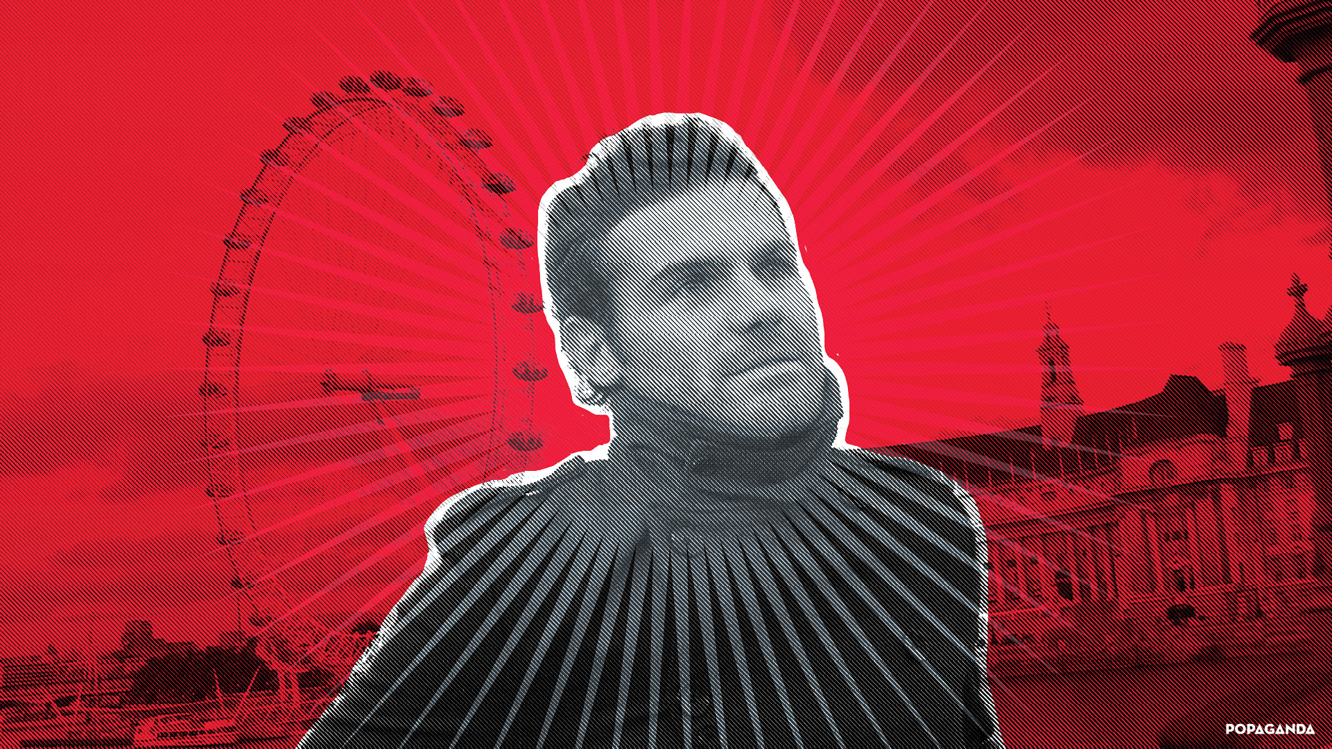 popaganda_juan_mata