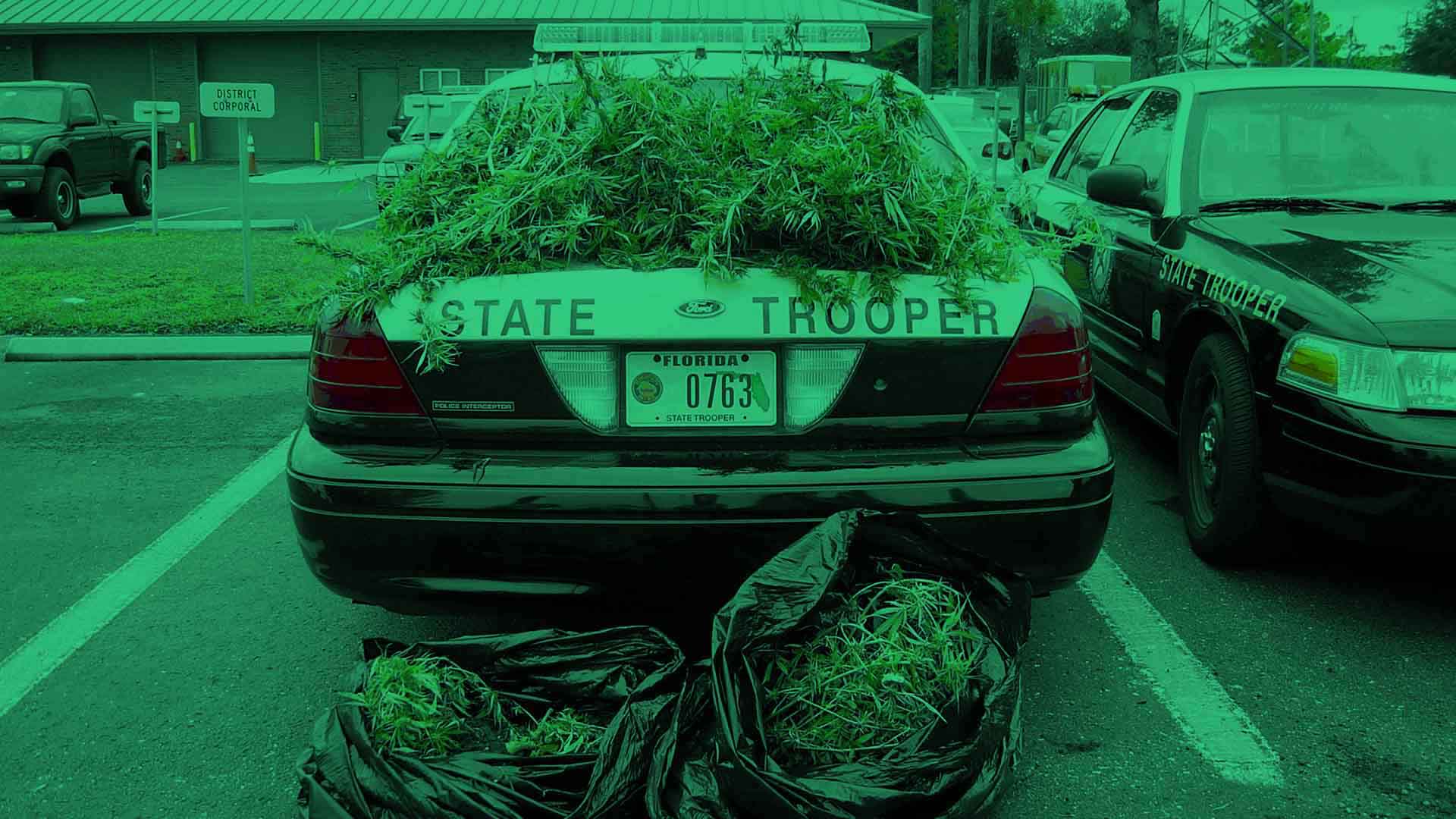 popaganda_marijuana_4