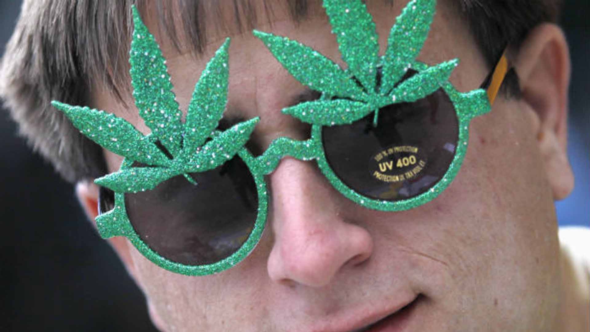popaganda_marijuana_6