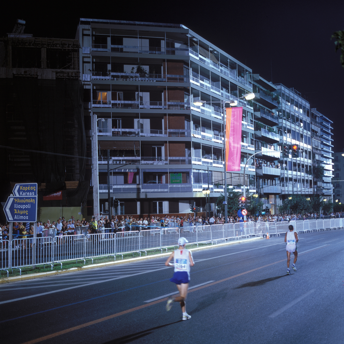 popagnada-athens-2004-marathon