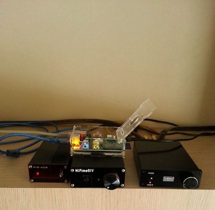 proto-hifi-sistima-me-raspberry-pi (1)