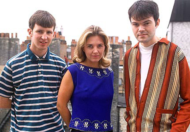 saint-etienne-431x300