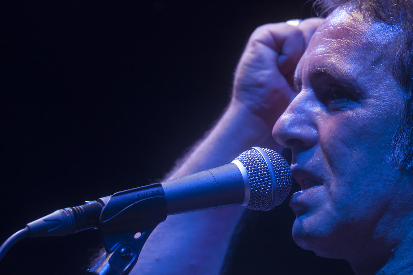 Παύλος Παυλίδης. Τα λόγια δεν είναι αρκετά...