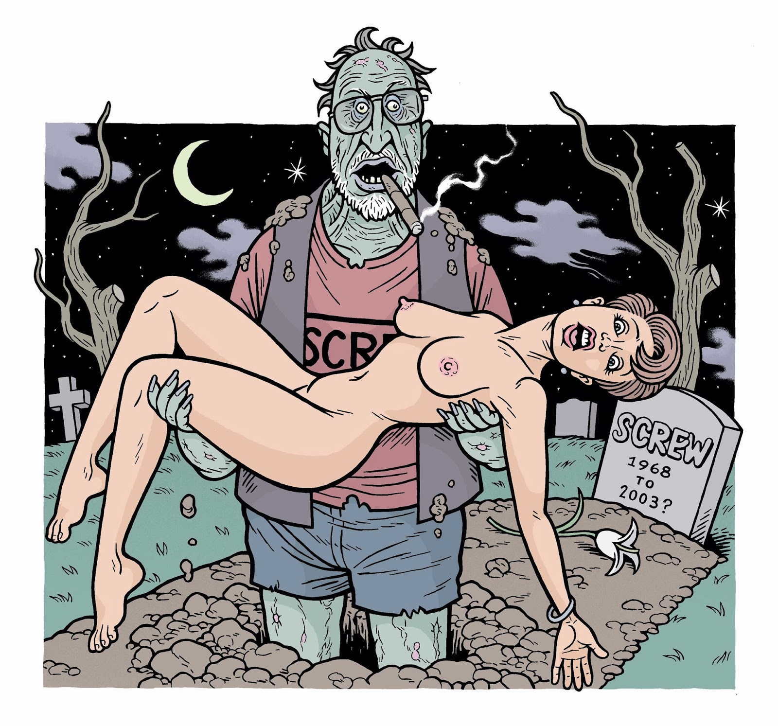 screw-goldstein-zombie