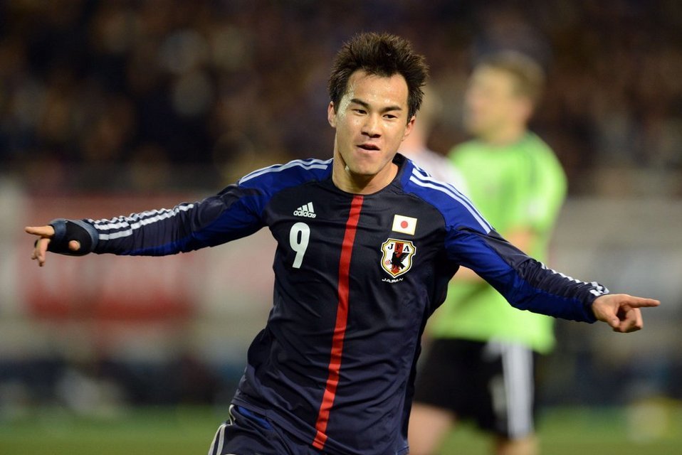 shinji-okazaki-goal