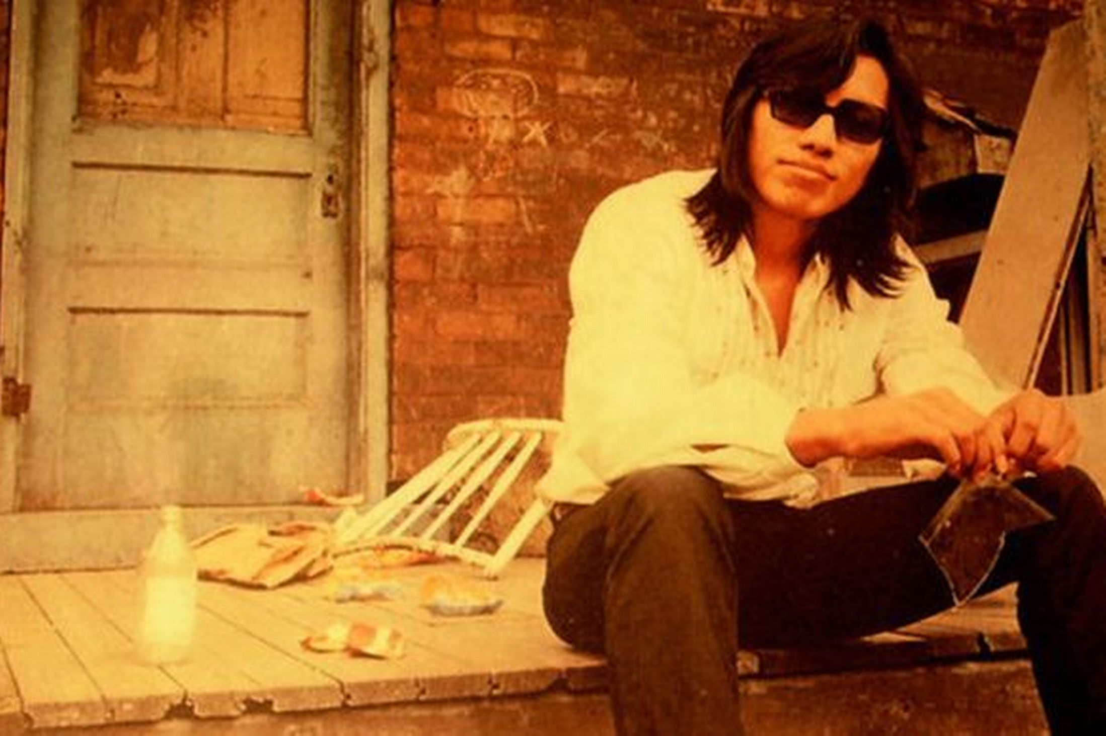 sugarman-620-302254757-3258513