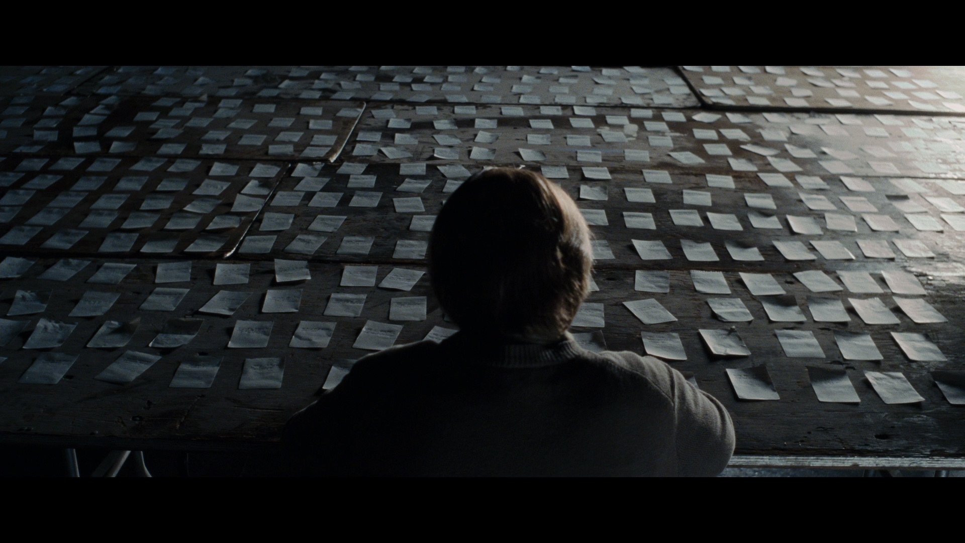synecdoche